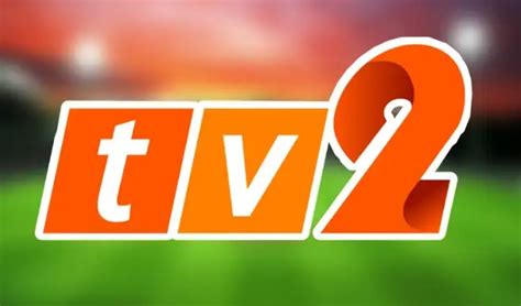 jabol.tv2|tv2 online na żywo.